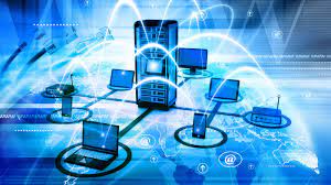 IT Architecture & Development